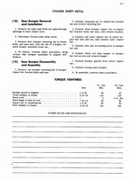 1954 Cadillac Chassis Sheet Metal_Page_7.jpg